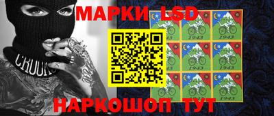 прущие крисы Кулебаки