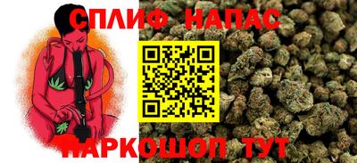 прущие крисы Кулебаки