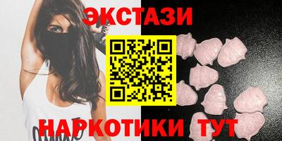 марки nbome Кунгур