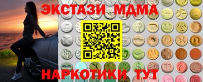 марки nbome Кунгур