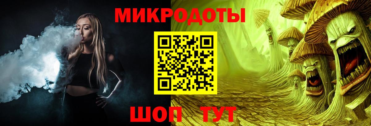 Галлюциногенные грибы мухоморы  где купить наркотик  Заводоуковск  Вход с VPN  Галлюциногенные грибы мухоморы 
